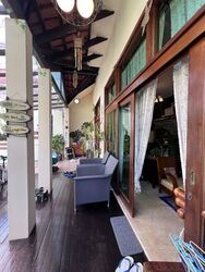 Sembawang Park (D27), Semi-Detached #453003761